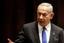 "فتح": نتنياهو يريد جر واشنطن لحرب إقليمية لضمان وجوده فى الحكومة