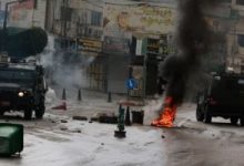 محافظ طولكرم: هجوم الاحتلال على المدينة لن تنال من عزيمة وثبات أهلها