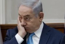 يديعوت أحرونوت: واشنطن غاضبة من تمسك نتنياهو بمحور فيلادلفيا