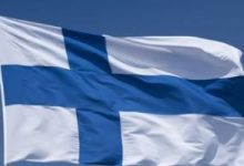 فنلندا والسويد يسمحان باستخدام أوكرانيا أسلحتهما لضرب الأراضى الروسية