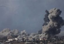 تكاليف الحرب تزيد معاناة إسرائيل.. ضرائب على البنوك وخصخصة ميناء أشدود