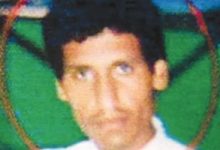 "الجنائية الدولية" تحقق فى تقارير متعلقة بمقتل محمد الضيف