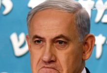 مدعى الجنائية الدولية يطلب تسريع إصدار مذكرات الاعتقال ضد نتنياهو وجالانت