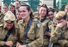 استطلاع رأي لمعاريف: الأغلبية تؤيد الانسحاب من محور فيلادلفيا مقابل صفقة المحتجزين