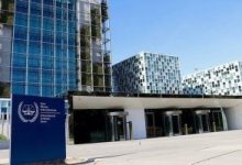 هآرتس: إسرائيل تدين أوامر اعتقال نتنياهو وجالانت قبل إعلان الجنائية الدولية