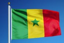 انقطاع التيار الكهربائى فى كل أنحاء السنغال