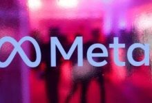 فيسبوك يحظر محتوى "الدعم السريع" ويصنفها منظمة خطرة