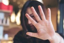 هشتاج فتاة مغربية تعرضت للتحرش فى مدينة طنجة يتصدر مواقع التواصل