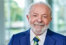 المركزى البرازيلى يرفع سعر الفائدة بمقدار 0.25 نقطة للمرة الأولى منذ عامين