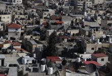 مدير مستشفى جنين: نحاول تأمين الكوادر الطبية ونحتاج إلى فك الحصار.. فيديو