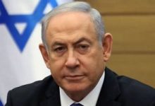 الشاباك يكشف تفاصيل "مخطط إيرانى" لاغتيال نتانياهو ومسؤولين كبار