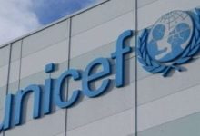 اليونيسيف تحذر من تفشى شلل الأطفال وجدرى القردة فى غزة