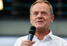 بولندا تعتزم إعلان حالة الكوارث الطبيعية وسط فيضانات شديدة