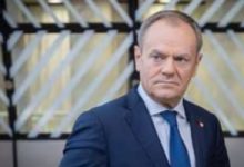 بولندا تؤكد دعمها الكامل لانضمام مولدوفا إلى الاتحاد الأوروبى