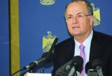 رئيس الوزراء الفلسطينى: ما يجعل حل الدولتين مُمكنًا هو إنهاء الاحتلال