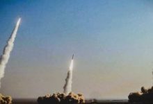 حزب الله يقصف أهدافًا إسرائيلية فى الجولان المحتلة بـ25 صاروخا