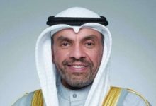 الكويت والإمارات يوقعان على 5 مذكرات تفاهم للتعاون المشترك.. تعرف عليها