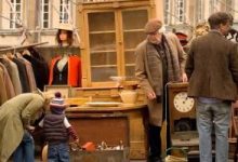 ارتفاع معدلات التوظيف فى إيطاليا بنسبة 62.2% بالربع الثانى من العام الحالى