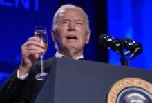 سأقوم بـ 11 سبتمبر غدا.. زلة لسان جديدة لبايدن تربك الصحفيين.. اعرف القصة