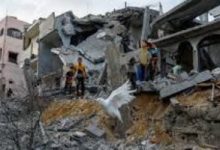 مسئول فلسطينى: إسرائيل تماطل في إدخال المستلزمات لتعطيل التعليم بغزة