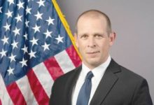 الخارجية الأمريكية لـ"اليوم السابع": نلتزم بجهود تخفيف آثار تغير المناخ