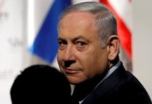 إعلام إسرائيلي عن مقربين من نتنياهو: رئيس الوزراء يستعد لإقالة وزير الدفاع نهاية الأسبوع