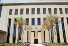 وزارة التعليم: إعلان نتيجة الثانوية العامة دور ثان خلال ساعات