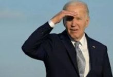 نيويورك تايمز: هجمات إسرائيل على لبنان تعكس اتساع الفجوة بين بايدن ونتنياهو