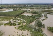 ارتفاع حصيلة ضحايا إعصار "ياجي" فى فيتنام وتايلاند إلى 307 قتلى