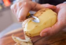 اللحوم والزيت والبطاطس.. ارتفاع مستمر لأسعار المنتجات الغذائية بإسبانيا