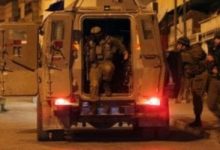 مقررة أممية تحذر من امتداد عنف الإبادة الإسرائيلية في غزة للضفة الغربية