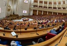 اعرف موقف المتهم المضطرب نفسيًا وفقا لقانون الإجراءات الجنائية الجديد