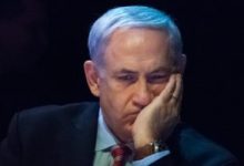 ضربة قوية للاقتصاد الإسرائيلى.. خسائر حادة فى أنشطة صناديق رأس المال