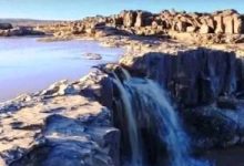 مصرع شخصين فى ليبيا وإصابة 33 آخرين إثر أمطار غزيرة على سبها جنوبي البلاد