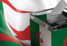 24 مليون ناخب يدلون بأصواتهم.. الجزائر تنتخب رئيسها الجديد غدا