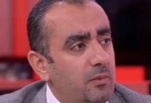 خبير طاقة: الحروب تقوض مكافحة تغير المناخ وتهدد العيش ببعض المناطق العربية