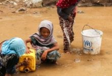 برنامج الأغذية العالمي يحذر من تضرر 4 ملايين شخص من الفيضانات في أفريقيا