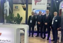 وزير الطيران: مصر قادرة على استضافة جميع الأحداث والمحافل الدولية المتخصصة