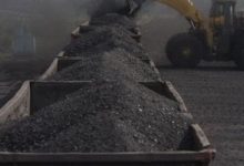 غلق أكبر منجم للفحم فى كوريا الجنوبية بعد 88 عامًا