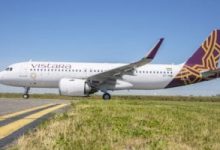 إخلاء طائرة هندية من ركابها بعد هبوطها اضطراريا فى تركيا