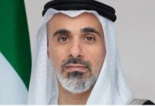 ولى عهد أبو ظبى يبدأ زيارة رسمية إلى الهند غدا