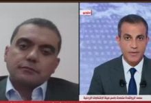 متحدث «الانتخابات الأردنية»: نقدم تجربة حديثة في الاستحقاق النيابي