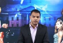 سويفت تواجه هوجان.. كيف يؤثر المشاهير فى تحديد ساكن البيت الأبيض