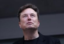 3 ملايين يورو.. البرازيل تصادر أموال ماسك وتحول حسابات شركتيه لخزائن الدولة