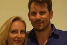 تفاصيل جريمة قتل ملكة جمال سويسرا.. زوجها اعترف بتقطيعها بمنشار وهرسها فى الخلاط