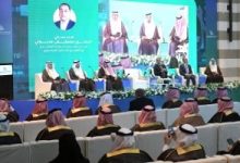 وزير الاستثمار من الرياض: حل نحو 75% من مشاكل الاستثمار والقطاع الخاص السعودى السابقة