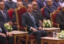 شيخ الأزهر: القتال في الإسلام لا يباح للمسلمين إلا لرد العدوان على حياتهم