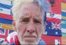 بتهمة حيازة مدفع رشاش.. المشتبه به فى محاولة اغتيال ترامب يمثل أمام المحكمة