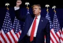 بعد محاولة الاغتيال.. حملة ترامب تؤكد التزامه بالجولات الانتخابية ولعب الجولف