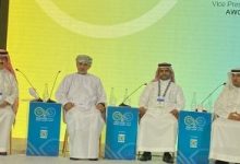 المنتدى العربي للمياه يشهد مناقشات حول الشح المائى والتوسع فى تحلية مياه البحر